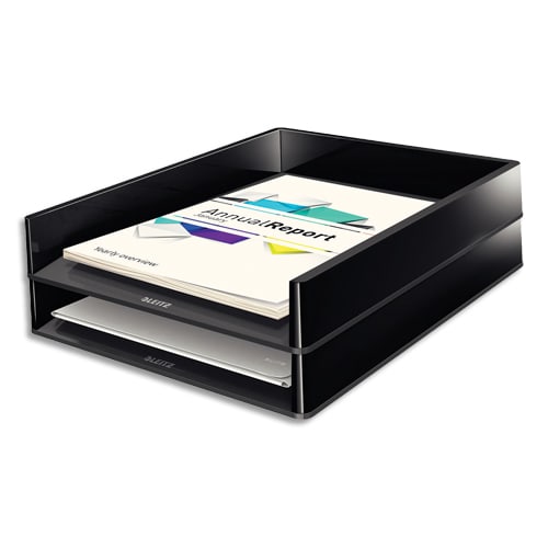 LEI CORBEIL COURRIER DUAL N/ATC 53610095       250B