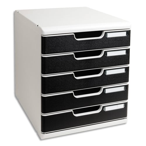 EXA MOD CLASS MODULO A4 5T GL/N 301014D       247A
