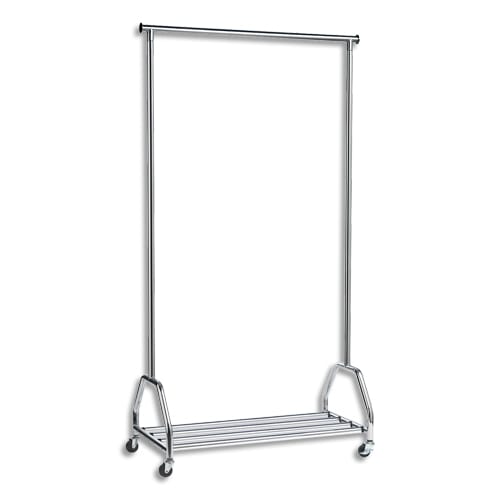 UNL VESTIAIRE GROOM 40C CHR 400050647       594E
