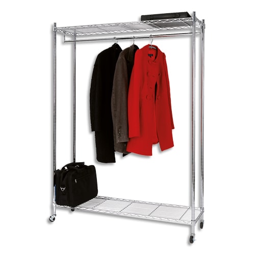 ALB VESTIAIRE MOBILE 2E L89CM CHR PMMOBI       594F