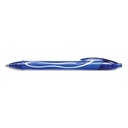 BIC STYLO GELOCITY QUICK DRY BL 950442       278B