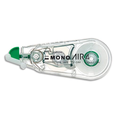 TBW PACK 15+5 ROLR COR 10MX4.2MM CTCA420       285D