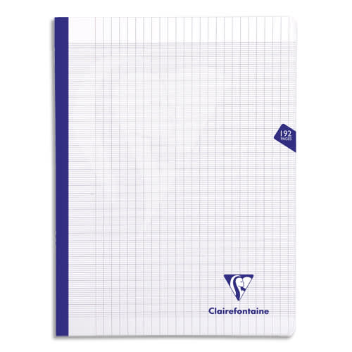 [385283] CLF CA MIMESYS 24X32 192PSEY INC 399341C