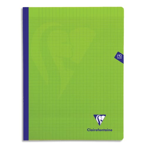 [385286] CLF CA MIMESYS 24X32 192P SEY VT 359341C