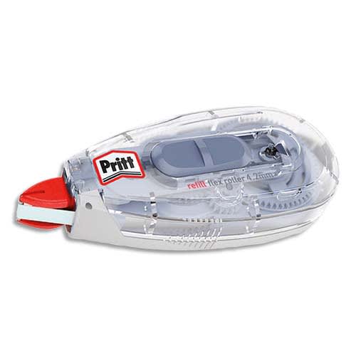 PRI ROLLER CORRECT FLEX 4.2MM 2679535       287C