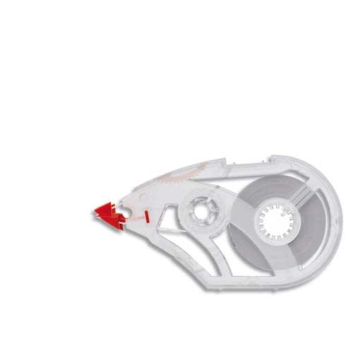 PRI RECHARGE ROLLER CORRECT 4MM 2679536       287C