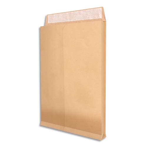 [385342] 1ER P/25 POCH K ARM 120G C4 EP5CM 385342       172A