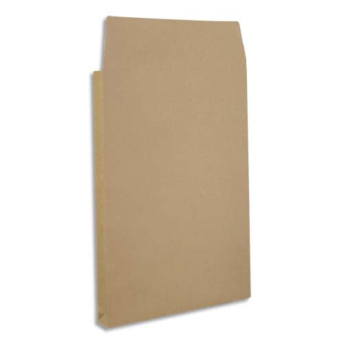 1ER P/25 POCH K ARM 120G 24 EP5CM 385343       172A