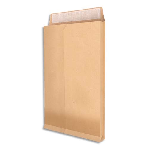 1ER P/25 POCH K ARM 120G 26 EP5CM 385344       172A