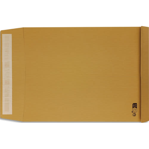 [385349] 1ER P/25 POCH KRAFT 120G 26 EP3CM 385349       169C