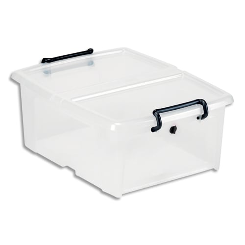 [385403] CEP BTE RANG + COUV 20L TRS 2006950110       528A