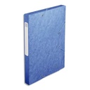 EXA BTE CLASSEMENT CARTOBOX D25 BL 18505       232C
