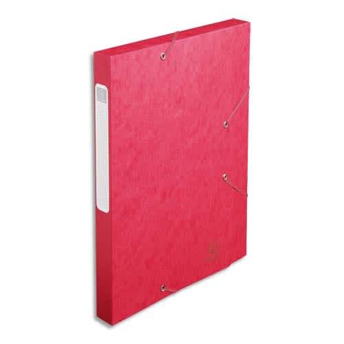 [385559] EXA BTE CLASSEMENT CARTOBOX D25 RGE 1850       232C