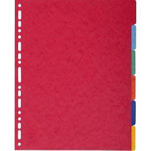 [385621] EXA INTERC POCHT CL 6TOUCH 2606E       198C