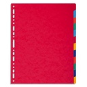 EXA INTERC POCHT CL 12TOUCH 2612E       198C
