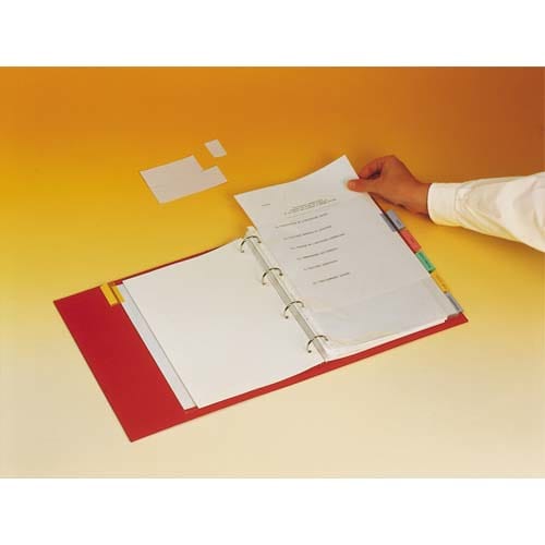 [385702] ESD J/12 POCHETTES INTERC A4 PP 414170       200F