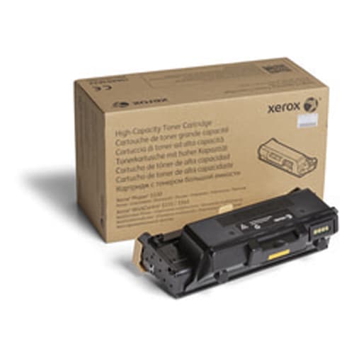 [385783] XRX CART LASER 8000 PAGES 106R03622       60B