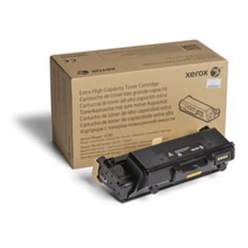 [385785] XRX CART LASER 15000 PAGES 106R03624       60B