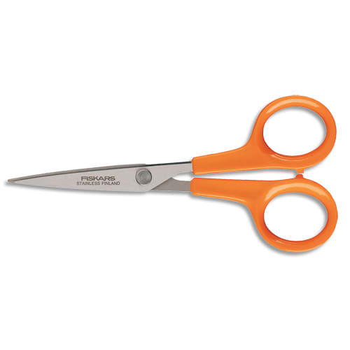 [385821] FIS CIS CLASS MICROTIP 13CM O FR1005153       335C