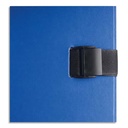 EXA CHEM EXTBL NCLIP A4 ASSORTIS 21590E       229E