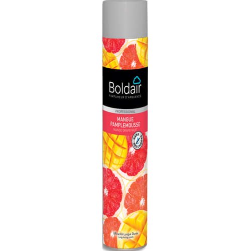 BOL DESODO 750ML MANG/PAMP PV56077301       502B