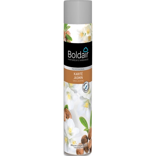 [385949] BOL DESODO 750ML KARIT JASMIN PV56077901       502B