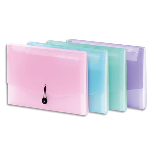 [386070] VIQ TRIEUR PROPYSOFT 6T ASS 096888-06       208C