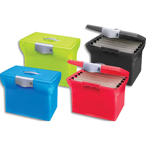 OXF VALISE CLASS+DS PP ASS 100210649       241C
