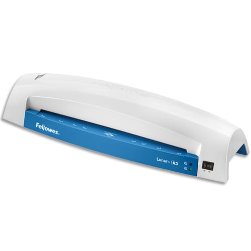 [386200] FEL PLASTIF LUNAR+ A3 125MIC B L 5742701       118F