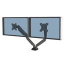 FEL BRAS PT-ECRAN DBL PLATINI NR 8042501       584C