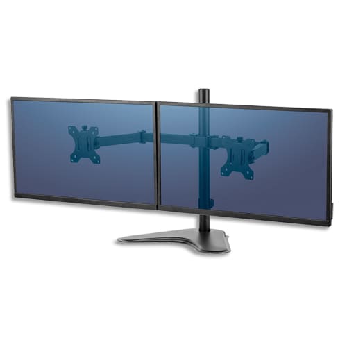 FEL BRAS ECRAN DBLE HORIZONTAL 8043701       584B