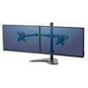 FEL BRAS ECRAN DBLE HORIZONTAL 8043701       584B