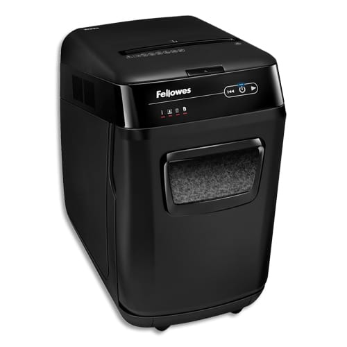 [386222] FEL DESTRUC AUTOMAX 200M P-5 32L 4656301       109D