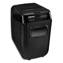 FEL DESTRUC AUTOMAX 200M P-5 32L 4656301       109D