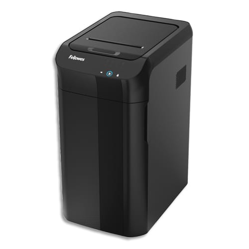 [386223] FEL DESTRUC AUTOMAX 350C P-4 68L 4964101       109D