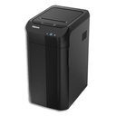 FEL DESTRUC AUTOMAX 350C P-4 68L 4964101       109D