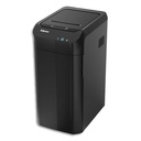 FEL DESTRUC AUTOMAX 550C P-4 83L 4963101       109D