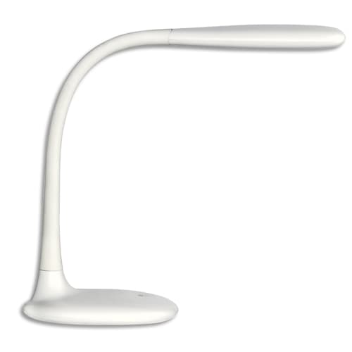 UNL LAMPE LED LUCY BLC 400093614       589A