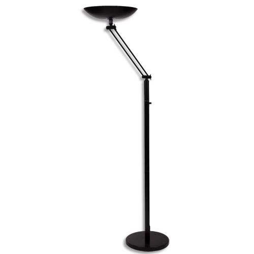 UNL LAMPADAIRE LED VARIALUX N 400090469       591D