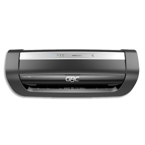 [386280] GBC FUSIO+6000L 4402134EU       120D