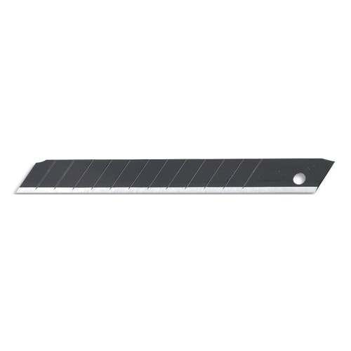 [386339] OLF E/10 LAMES 9MM ABB POUR A5 N OL15288       334F