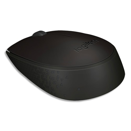 [386388] LGT SOURIS SANS FIL B170 910-004798       82E