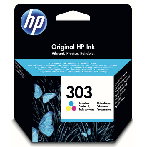 [386404] HWP CART J ENCRE 303 3 COULEURS T6N01AE       44A