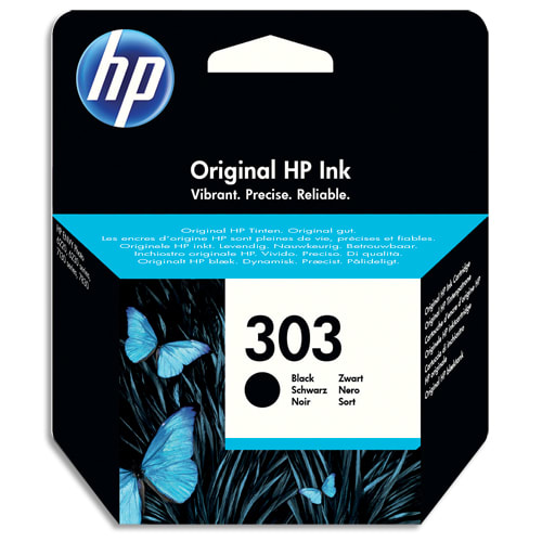 [386405] HWP CART JET ENCRE 303 NOIR T6N02AE       44A