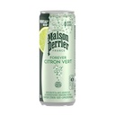 PRR CANET EAU PERRIER CITVT 33CL 8106181       468C