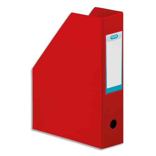 [386416] OXF PTE REV PVC D7CM ROUGE 400081697       239F