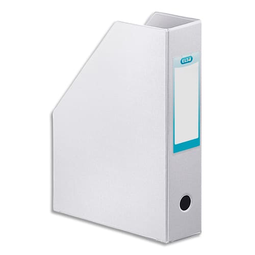 [386417] OXF PTE REV PVC D7CM BLANC 400081698       239F