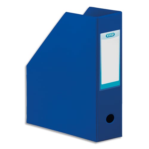 OXF PTE REV PVC D10CM BLEUFONC 400080230       239F