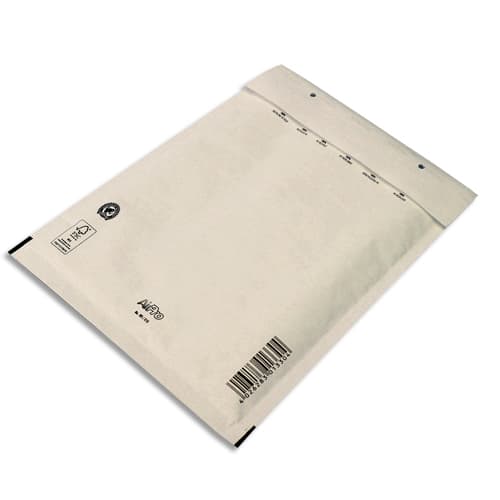 [386533] APG P/10 POCH BULLES 27X36CM 12223-18/H       170A