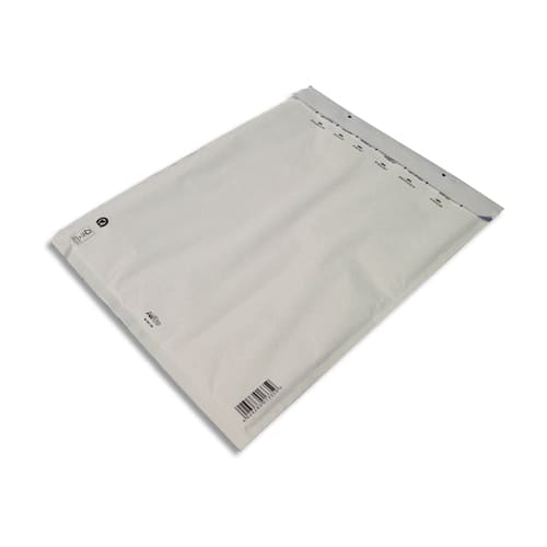 APG P/5 POCH BULLES 30X44.5CM 12225-19/I       170A